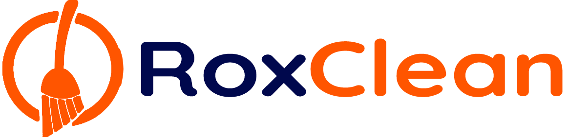 Roxclean-Logo-1.png
